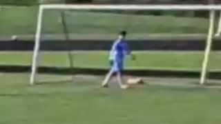 player 0