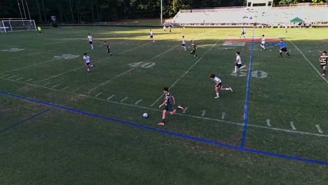 Graham High School Mens Soccer vs Northwood High school