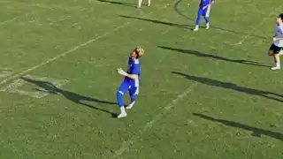 player 10