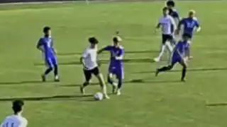 player 11