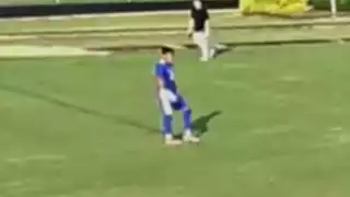 player 12