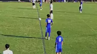 player 13