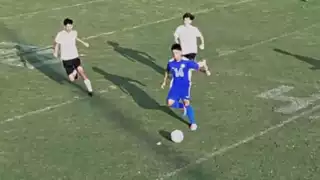 player 14