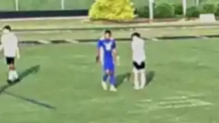 player 15