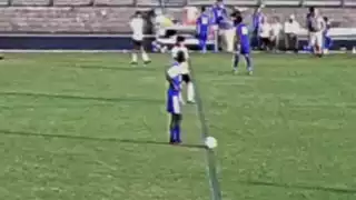 player 16