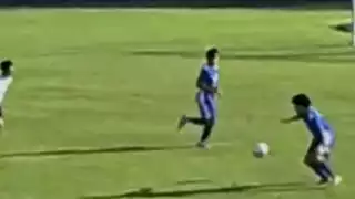 player 17