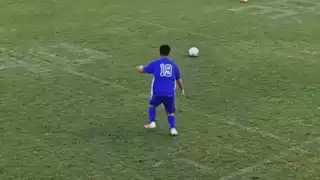 player 19