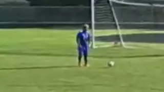 player 24