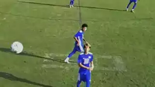 player 6
