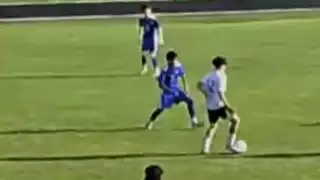 player 8