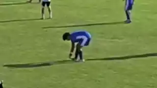 player 9