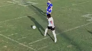 player 10