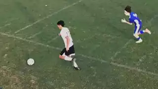 player 11