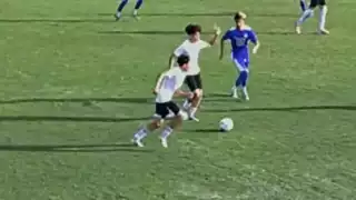 player 12