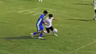 player 13