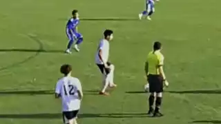 player 14
