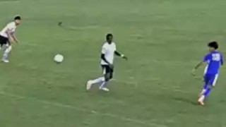 player 15