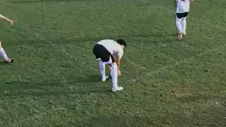 player 17