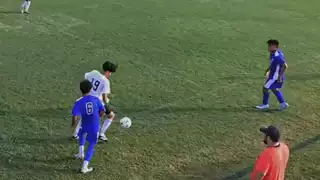 player 19