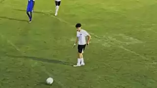 player 2