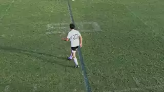 player 20