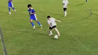 player 24