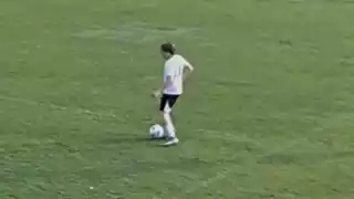 player 3