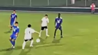 player 4