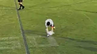 player 5