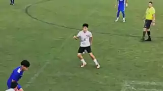 player 6