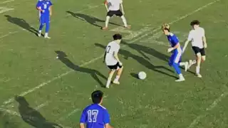 player 7