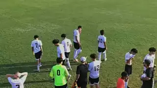player 9