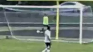 player 0
