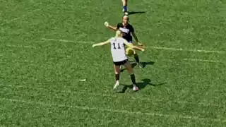 player 11