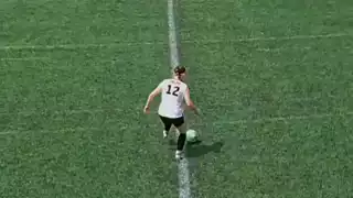player 12