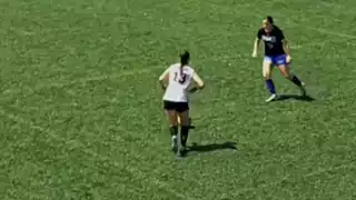 player 13