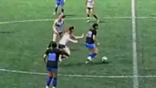 player 17