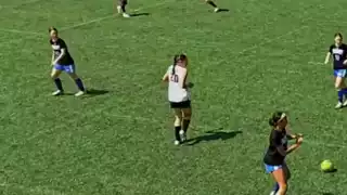 player 20
