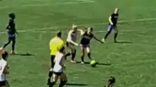 player 22