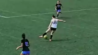 player 25