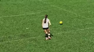 player 3