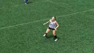 player 4