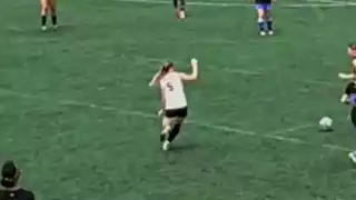 player 5