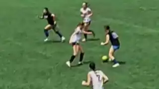 player 6