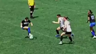 player 7