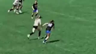player 8