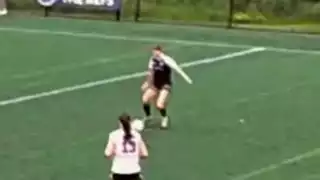 player 11