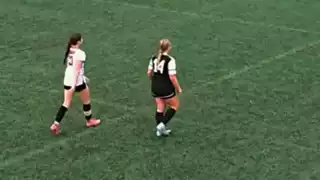 player 14
