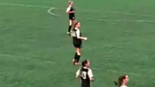 player 16
