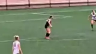 player 19